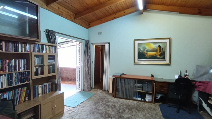 4 Bedroom Property for Sale in Die Heuwel Ext 1 Mpumalanga