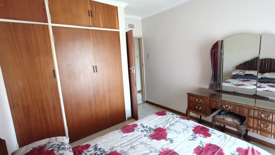 4 Bedroom Property for Sale in Die Heuwel Ext 1 Mpumalanga