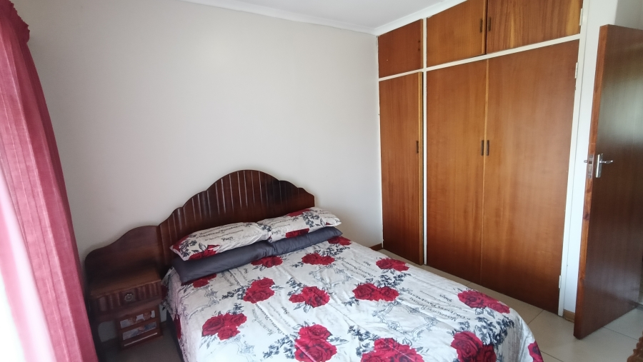 4 Bedroom Property for Sale in Die Heuwel Ext 1 Mpumalanga