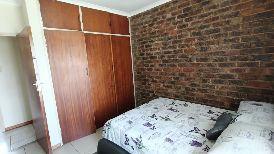 4 Bedroom Property for Sale in Die Heuwel Ext 1 Mpumalanga