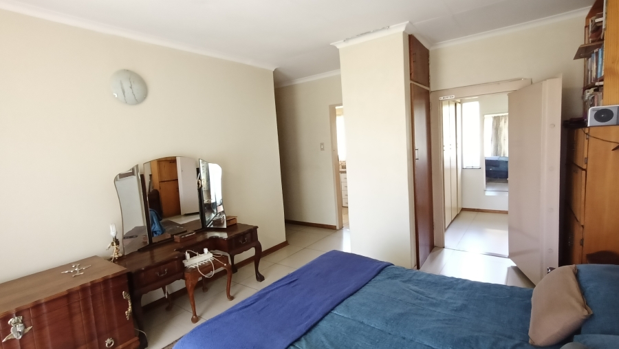 4 Bedroom Property for Sale in Die Heuwel Ext 1 Mpumalanga