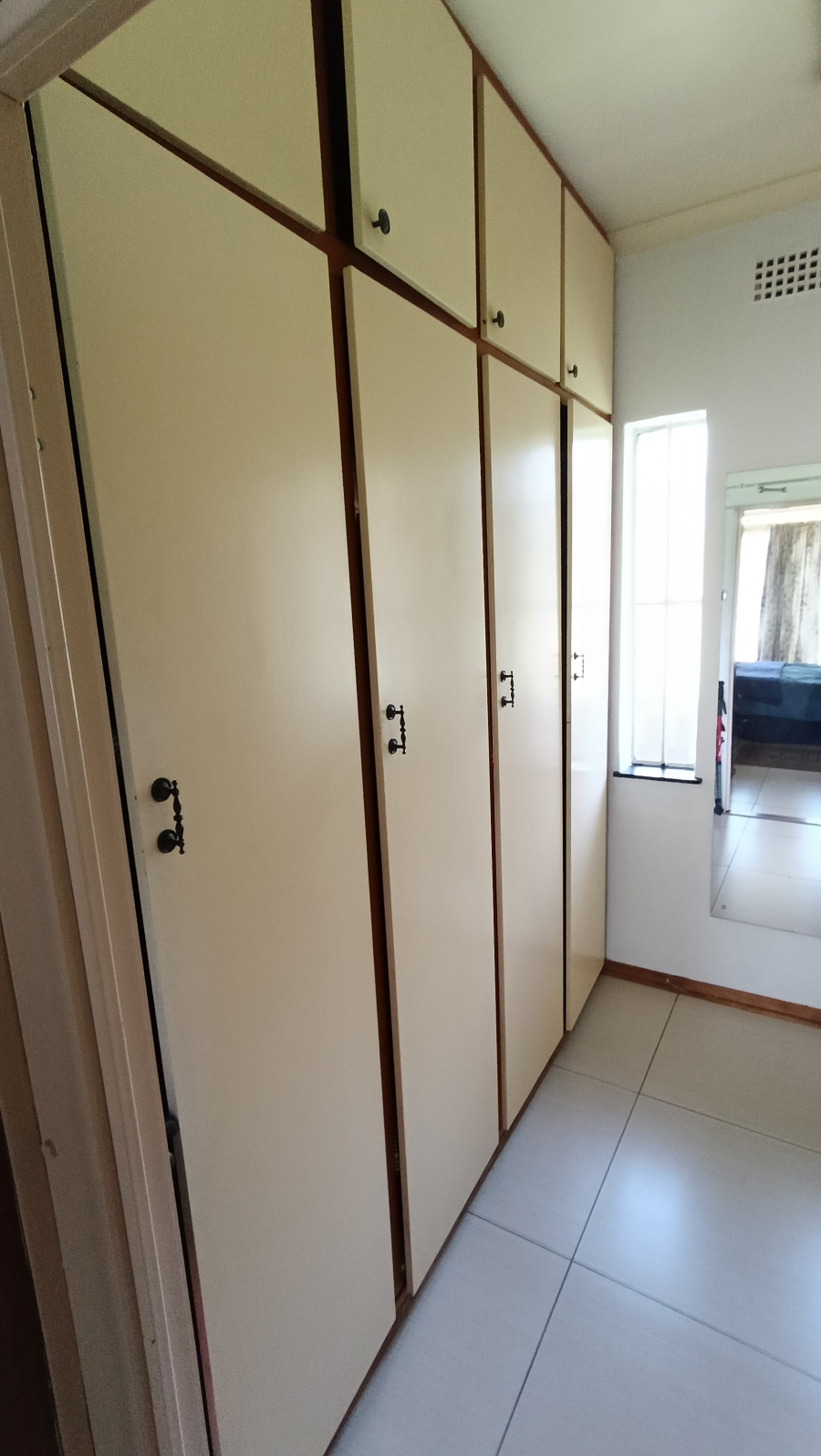 4 Bedroom Property for Sale in Die Heuwel Ext 1 Mpumalanga