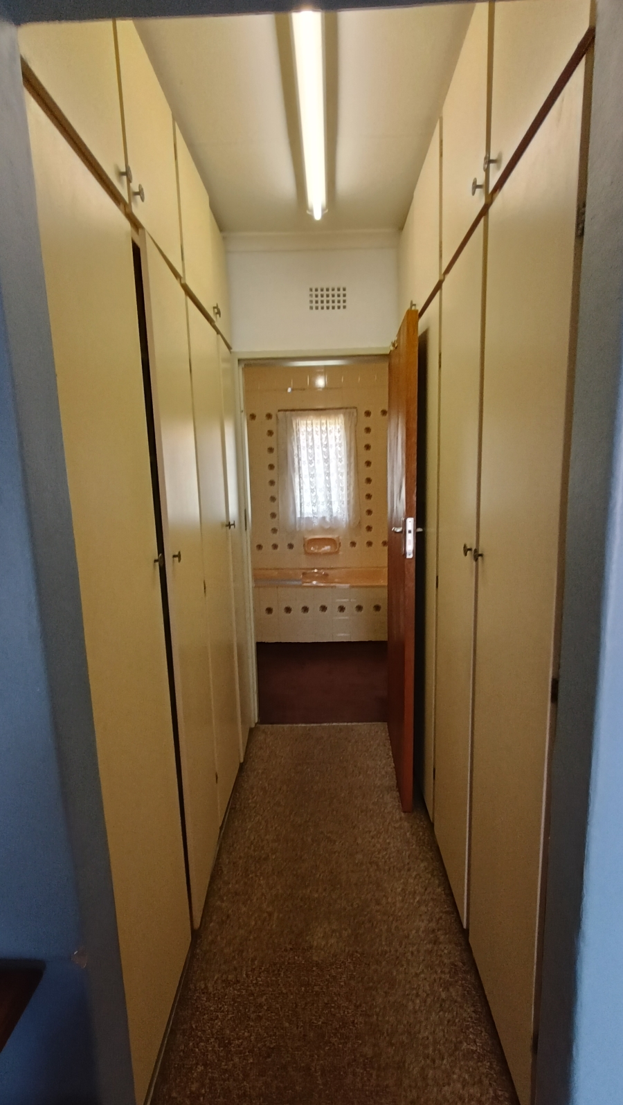 4 Bedroom Property for Sale in Die Heuwel Ext 1 Mpumalanga