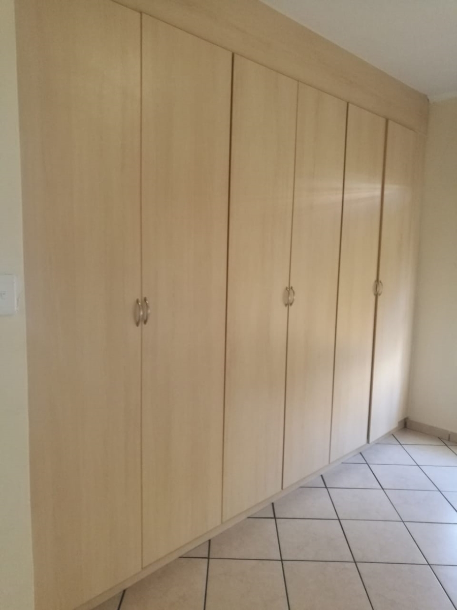 To Let 2 Bedroom Property for Rent in Reyno Ridge Mpumalanga