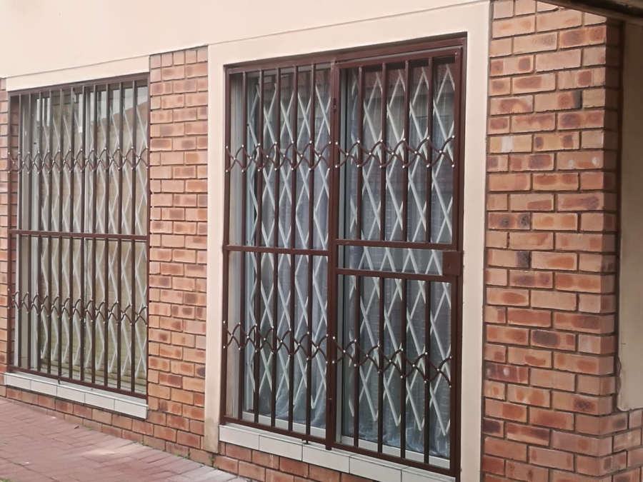 To Let 2 Bedroom Property for Rent in Reyno Ridge Mpumalanga