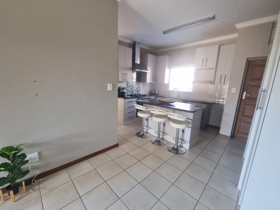 3 Bedroom Property for Sale in Terra Nova Mpumalanga