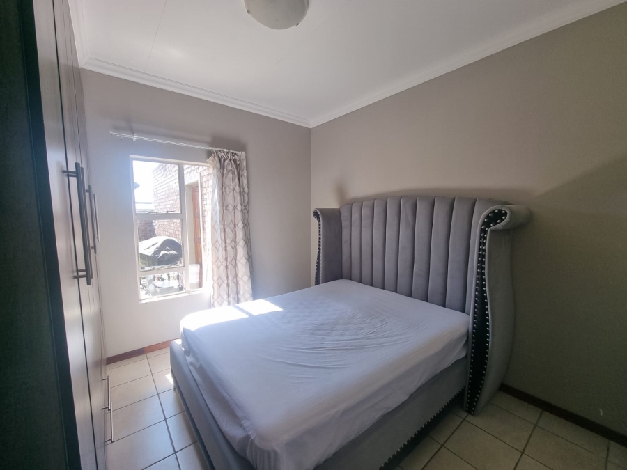 3 Bedroom Property for Sale in Terra Nova Mpumalanga