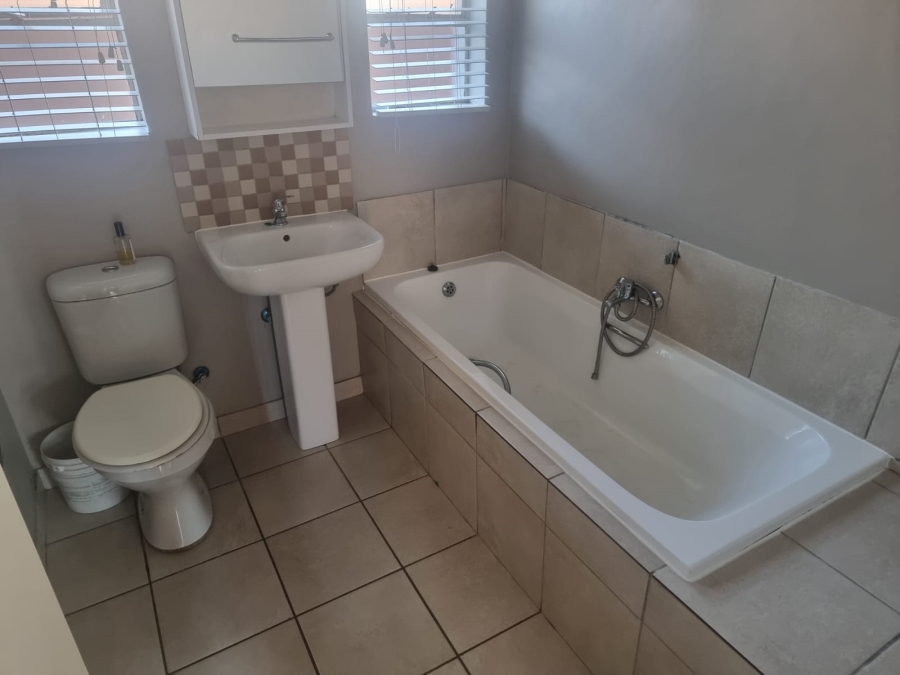 3 Bedroom Property for Sale in Terra Nova Mpumalanga