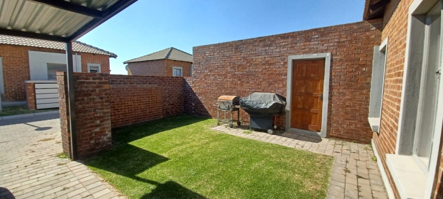 3 Bedroom Property for Sale in Terra Nova Mpumalanga