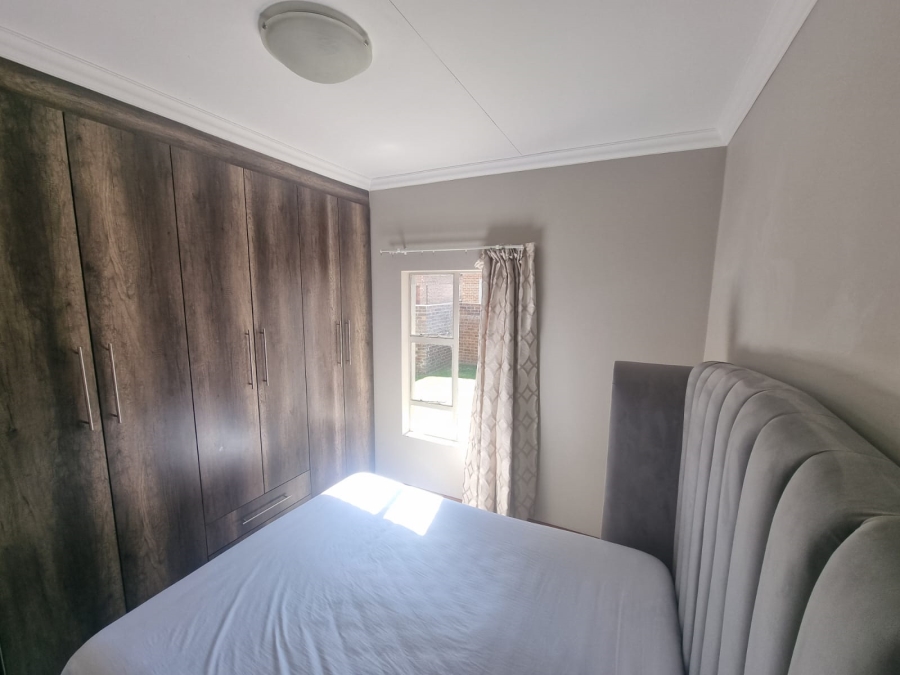 3 Bedroom Property for Sale in Terra Nova Mpumalanga