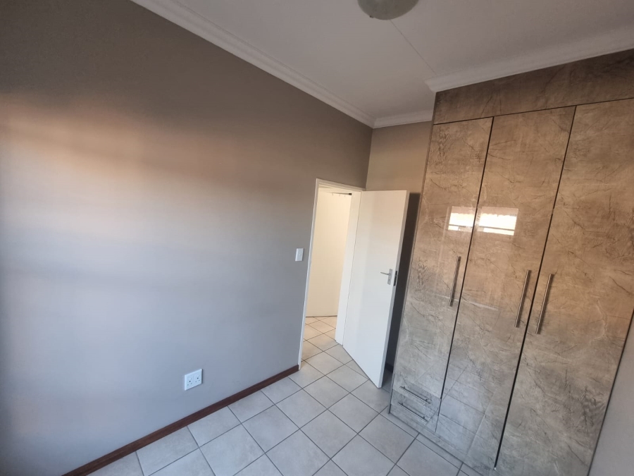 3 Bedroom Property for Sale in Terra Nova Mpumalanga
