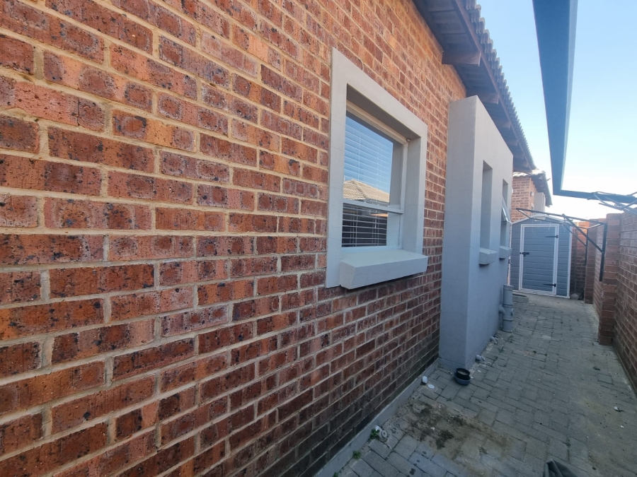 3 Bedroom Property for Sale in Terra Nova Mpumalanga