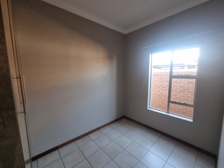 3 Bedroom Property for Sale in Terra Nova Mpumalanga