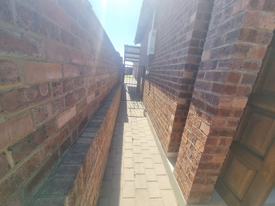 3 Bedroom Property for Sale in Terra Nova Mpumalanga