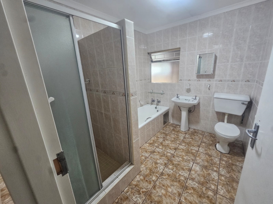 3 Bedroom Property for Sale in Sunset Park Mpumalanga