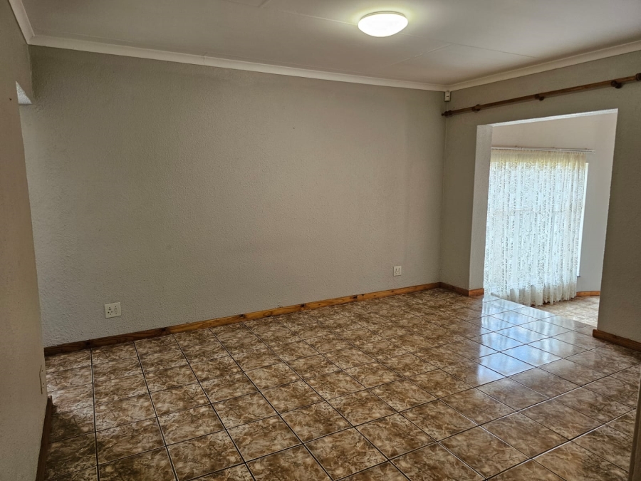 3 Bedroom Property for Sale in Sunset Park Mpumalanga
