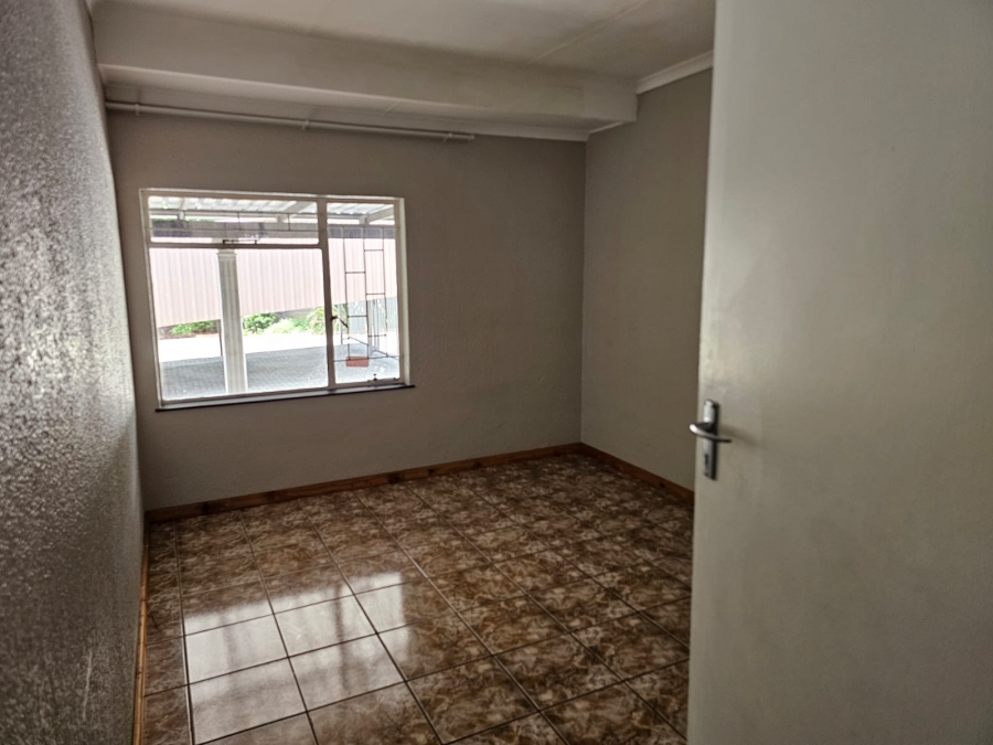 3 Bedroom Property for Sale in Sunset Park Mpumalanga