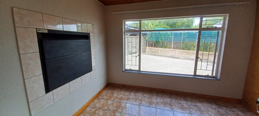 3 Bedroom Property for Sale in Sunset Park Mpumalanga