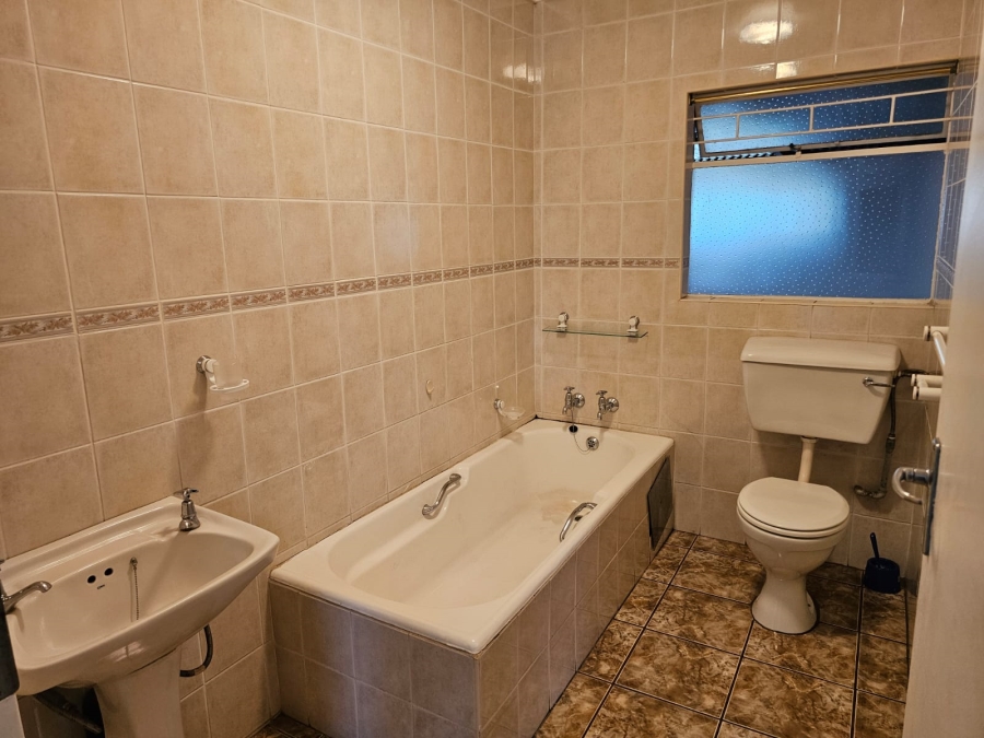 3 Bedroom Property for Sale in Sunset Park Mpumalanga