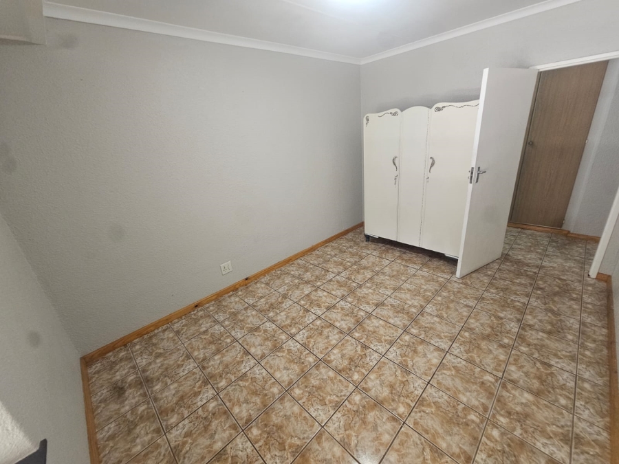 3 Bedroom Property for Sale in Sunset Park Mpumalanga