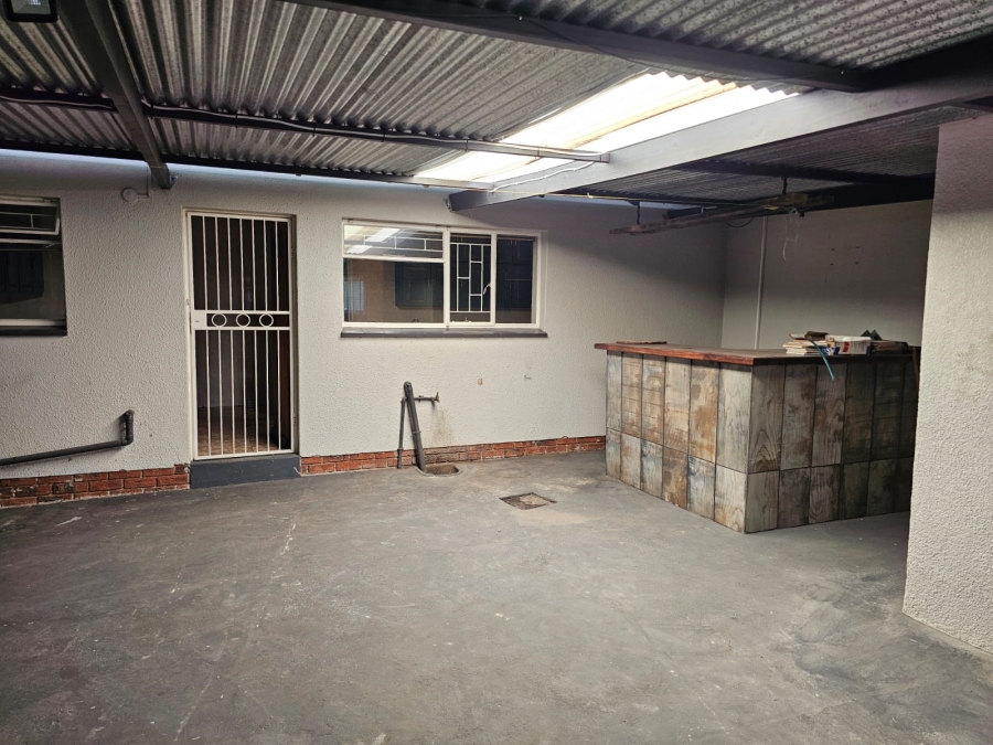 3 Bedroom Property for Sale in Sunset Park Mpumalanga