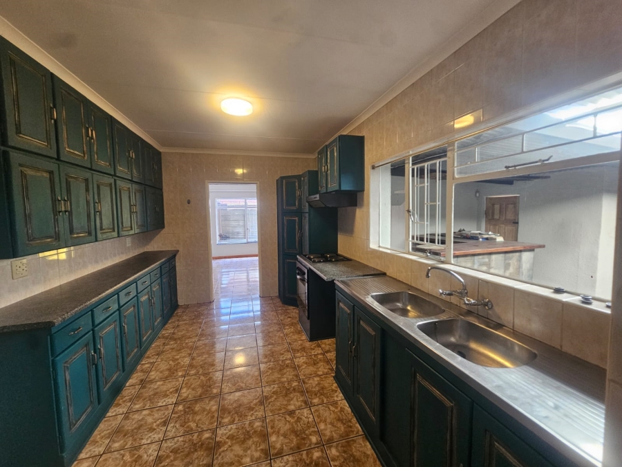 3 Bedroom Property for Sale in Sunset Park Mpumalanga