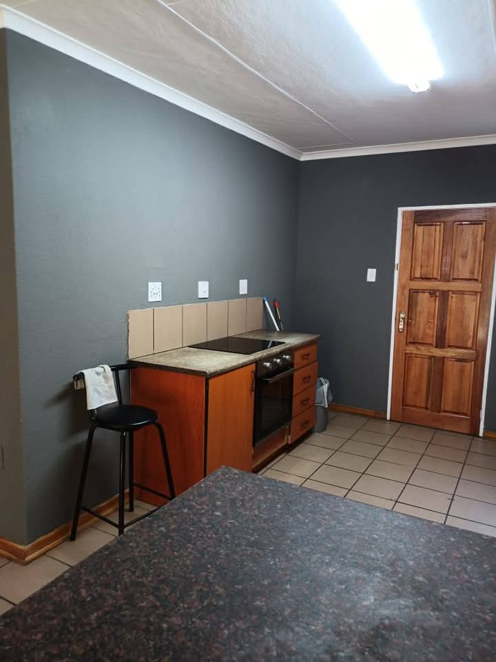 To Let 2 Bedroom Property for Rent in Secunda Mpumalanga