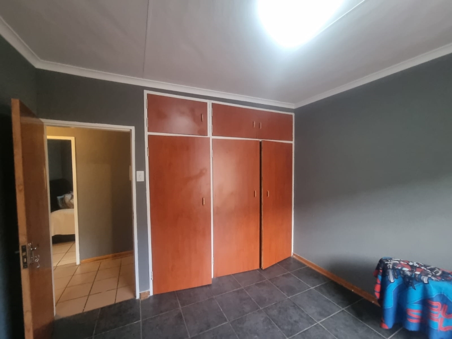 To Let 2 Bedroom Property for Rent in Secunda Mpumalanga