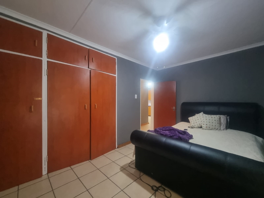 To Let 2 Bedroom Property for Rent in Secunda Mpumalanga