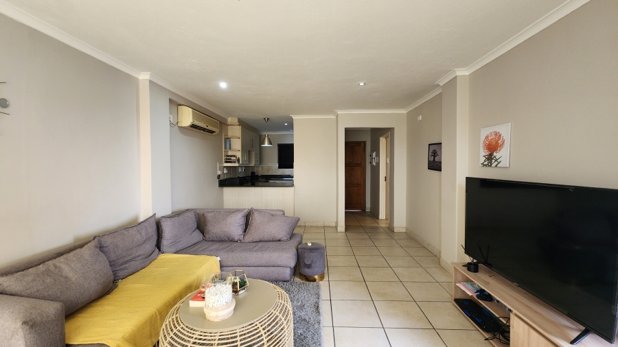 To Let 1 Bedroom Property for Rent in Nelspruit Mpumalanga