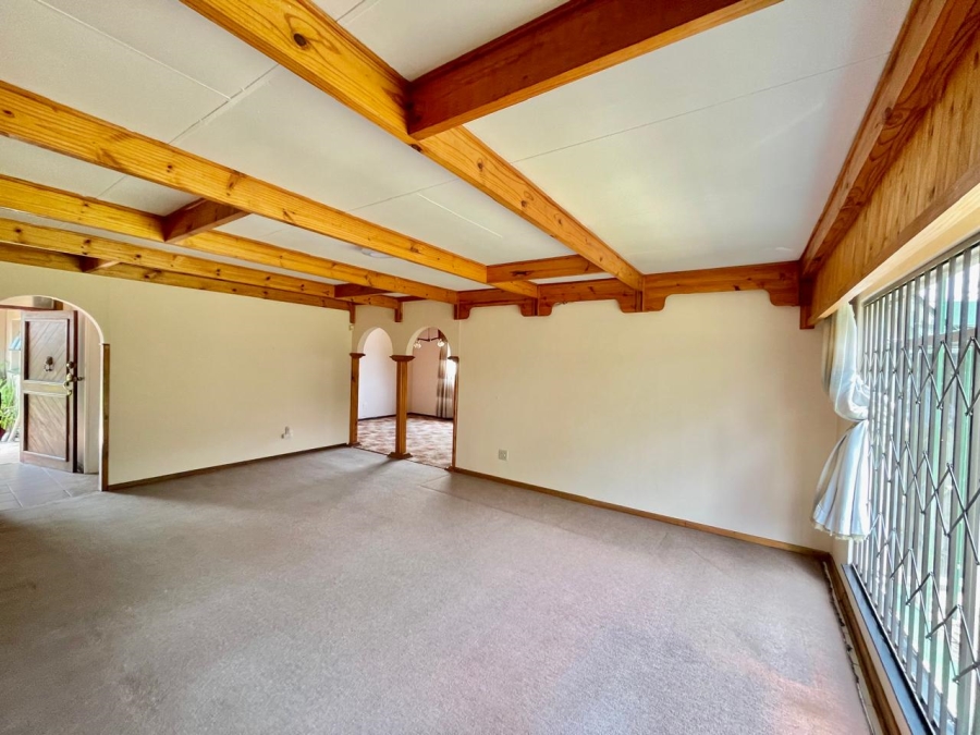 4 Bedroom Property for Sale in Secunda Mpumalanga