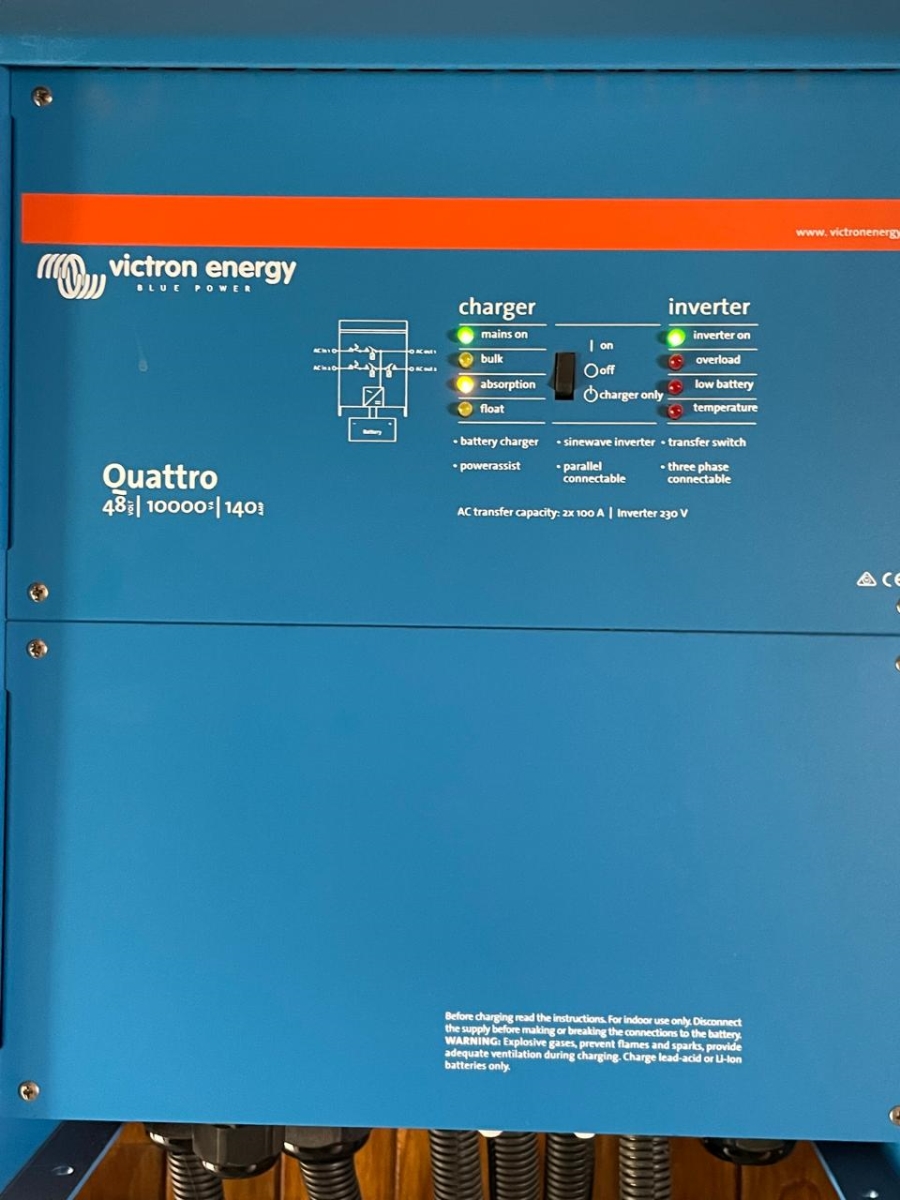 4 Bedroom Property for Sale in Secunda Mpumalanga