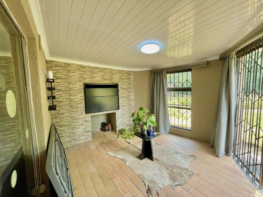 4 Bedroom Property for Sale in Secunda Mpumalanga