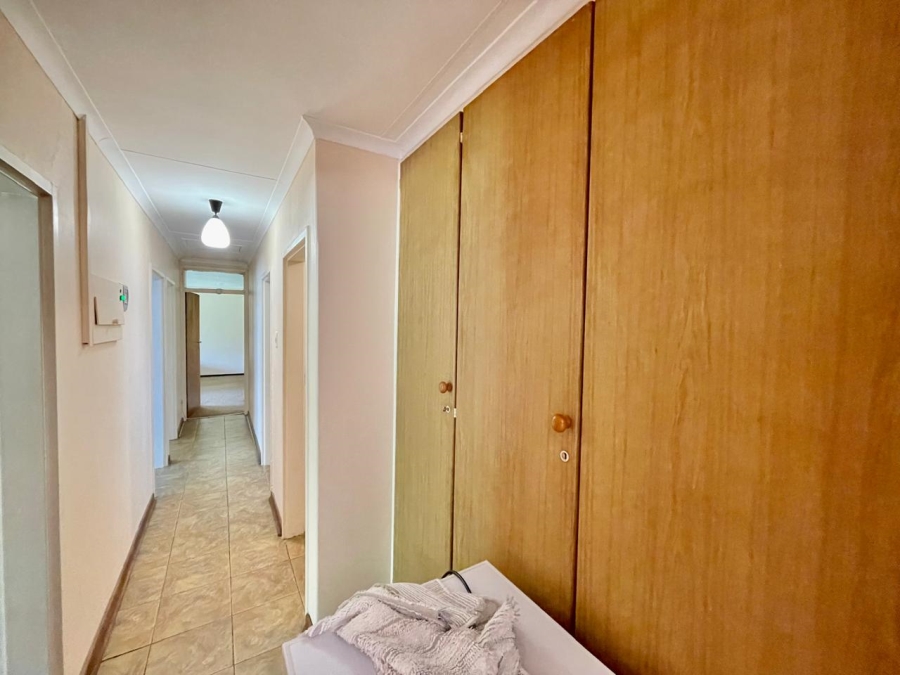 4 Bedroom Property for Sale in Secunda Mpumalanga