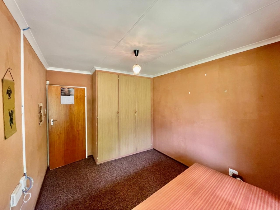 4 Bedroom Property for Sale in Secunda Mpumalanga