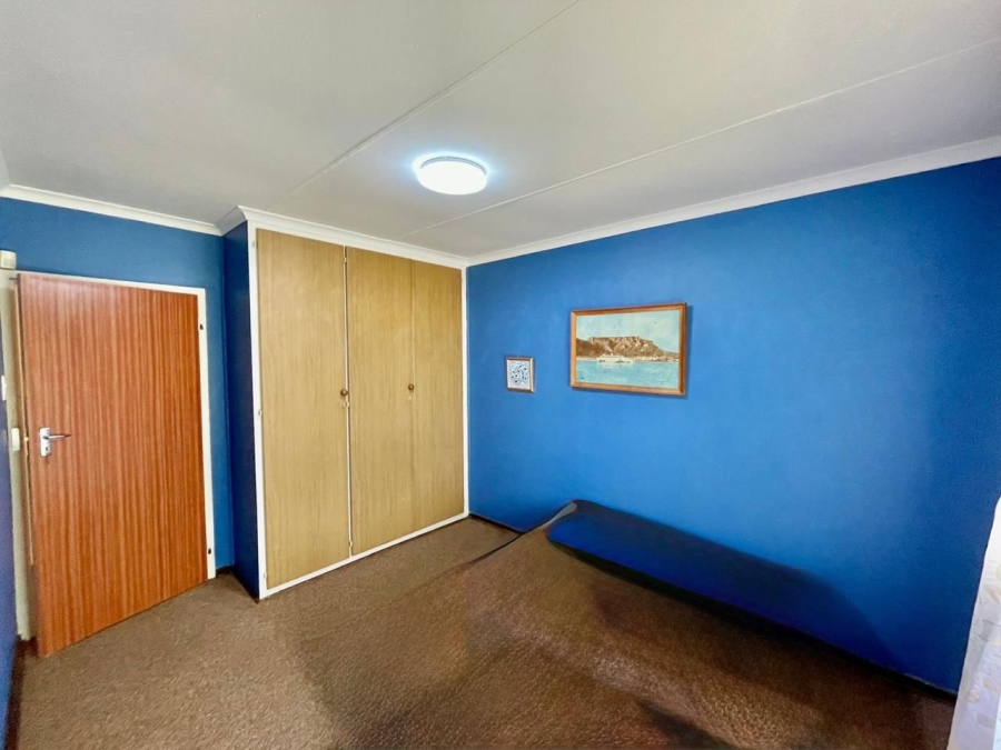 4 Bedroom Property for Sale in Secunda Mpumalanga