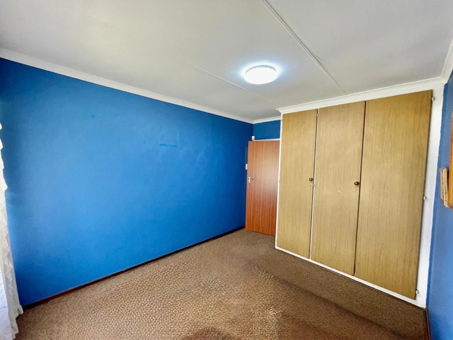 4 Bedroom Property for Sale in Secunda Mpumalanga