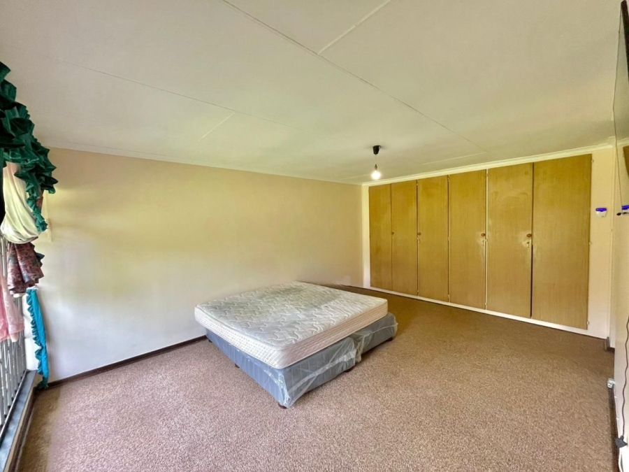 4 Bedroom Property for Sale in Secunda Mpumalanga