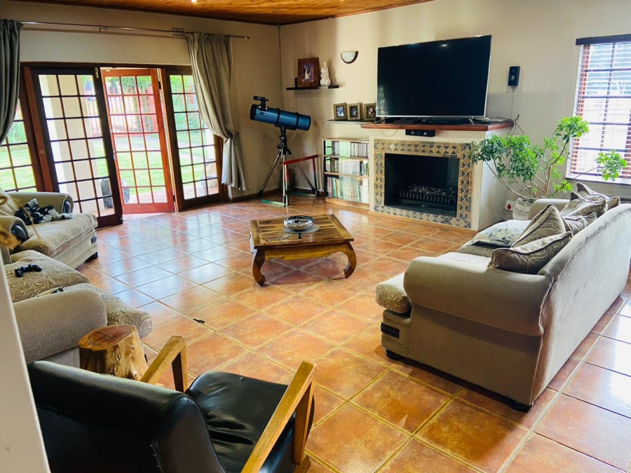 3 Bedroom Property for Sale in New Bethal East Mpumalanga