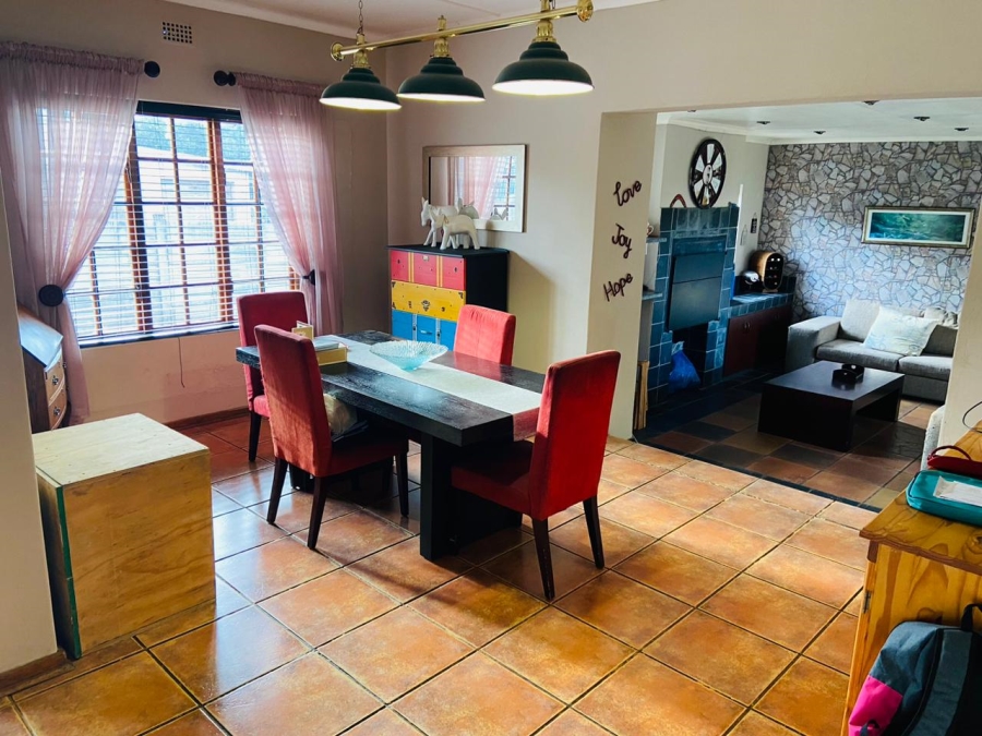 3 Bedroom Property for Sale in New Bethal East Mpumalanga