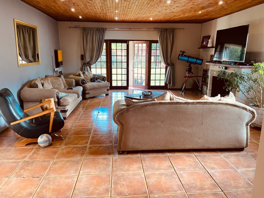 3 Bedroom Property for Sale in New Bethal East Mpumalanga