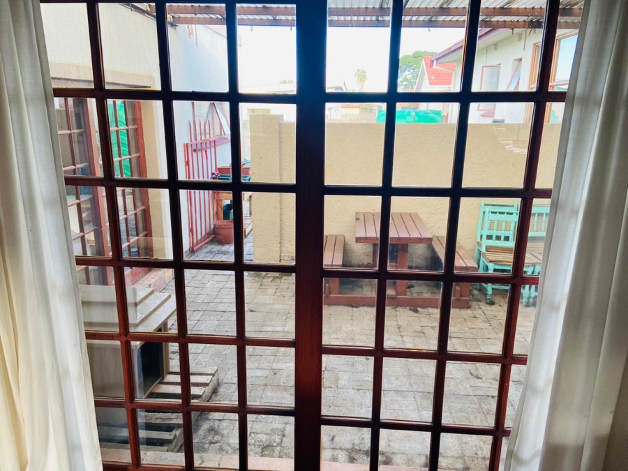 3 Bedroom Property for Sale in New Bethal East Mpumalanga