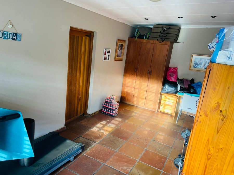 3 Bedroom Property for Sale in New Bethal East Mpumalanga