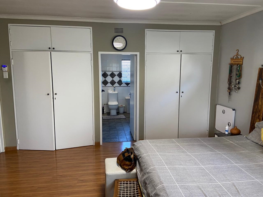 3 Bedroom Property for Sale in New Bethal East Mpumalanga