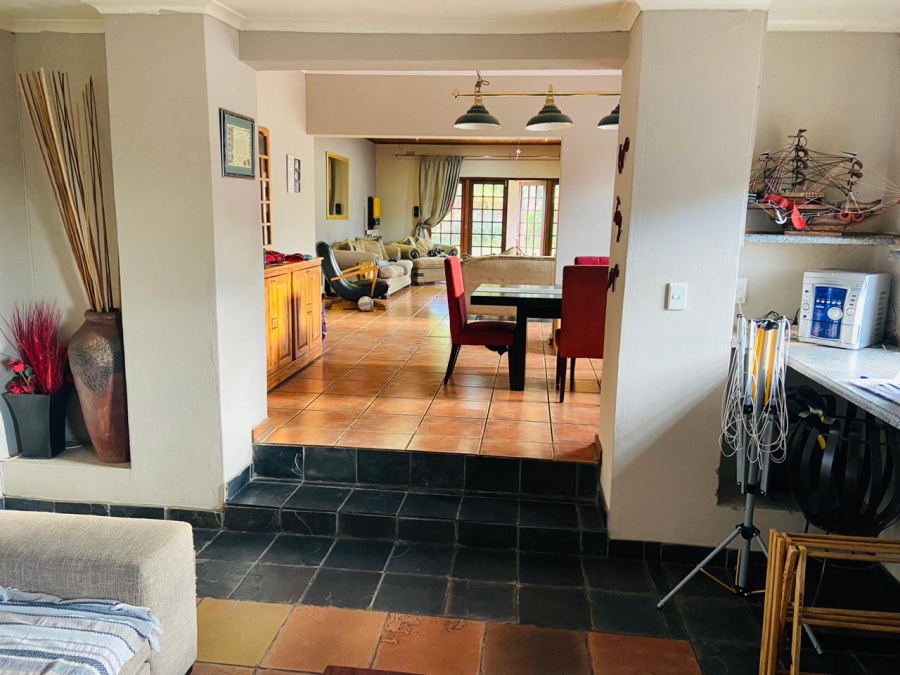 3 Bedroom Property for Sale in New Bethal East Mpumalanga