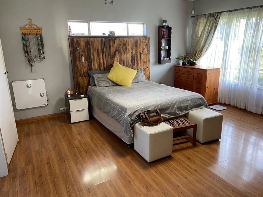 3 Bedroom Property for Sale in New Bethal East Mpumalanga