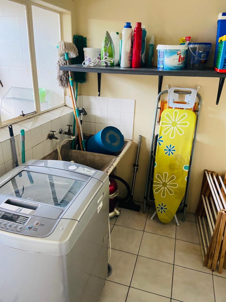 3 Bedroom Property for Sale in New Bethal East Mpumalanga