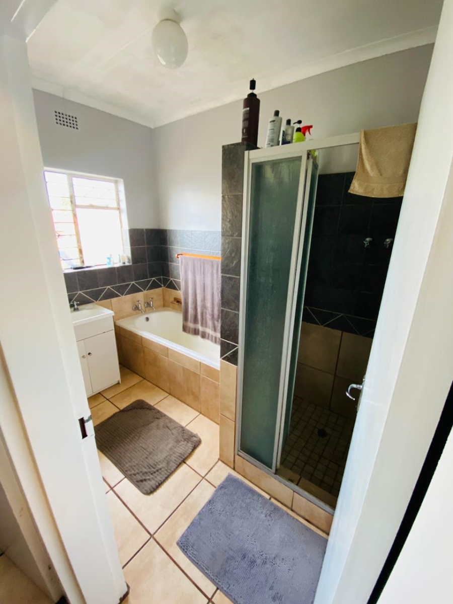 3 Bedroom Property for Sale in New Bethal East Mpumalanga