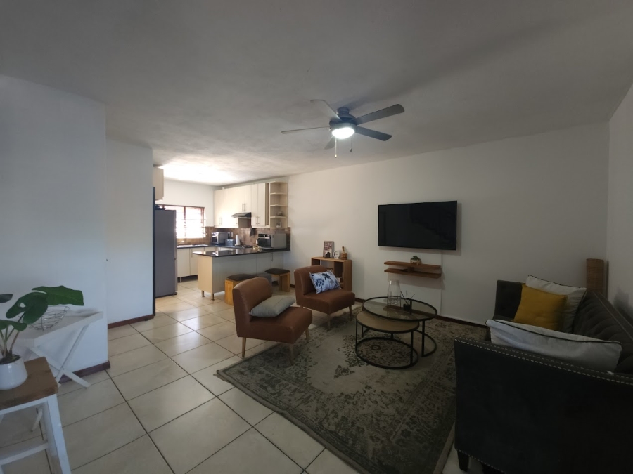 3 Bedroom Property for Sale in Sonheuwel Mpumalanga