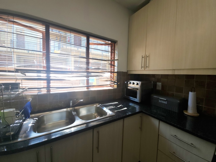 3 Bedroom Property for Sale in Sonheuwel Mpumalanga